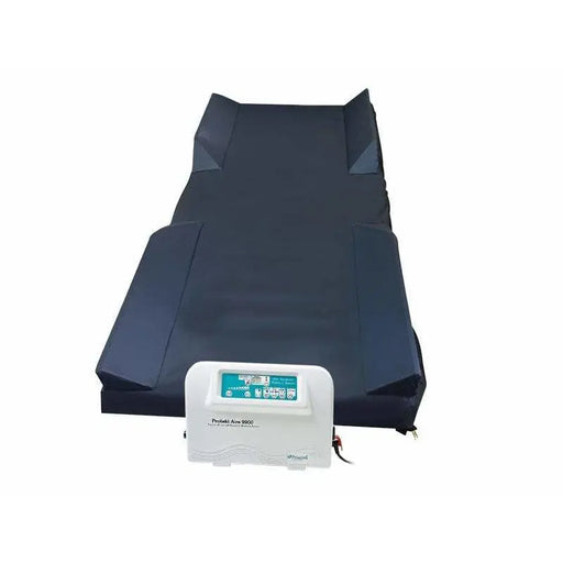 Protekt Aire 9900RR Mattress System By Proactive Medical Proactive-Medical