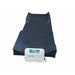 Protekt Aire 9900RR Mattress System By Proactive Medical Proactive-Medical