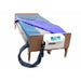 Protekt Aire 9900AB Mattress System By Proactive Medical Proactive-Medical