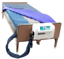 Therapeutic Mattresses